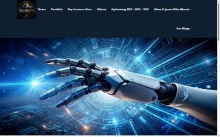 DeWitt Computer Technologies, LLC