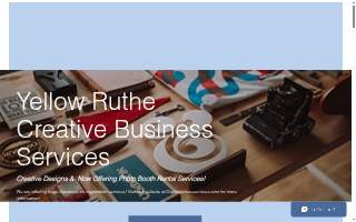 Digital Picture Services