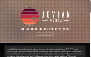 Jovian Media