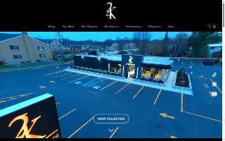24K Jewelers