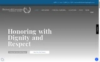 Bagnasco & Calcaterra - Sterling Heights website