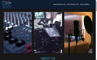 BN Production