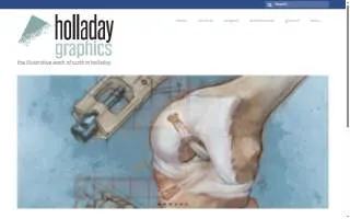 Lakeside Dog Grooming & Pet Supplies website