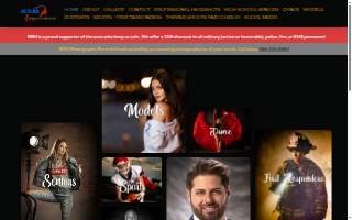 RSM Photographic LLC