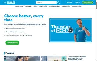 Choice One Home Health Care Inc