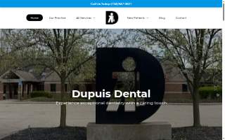 Dupuis Dental