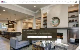 ERA Prime Real Estate Group - Southgate