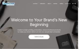 Graphicwear