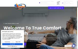 TRUE Community Credit Union of Taylor