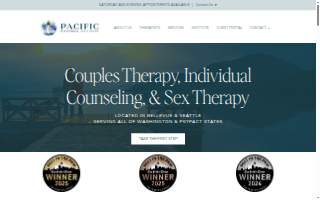 Behavioral Health Services
