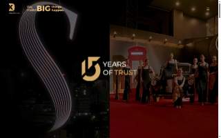 Kd Events