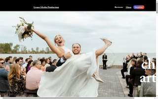 Lyons Media Production