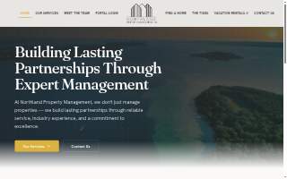 Northland Property Management