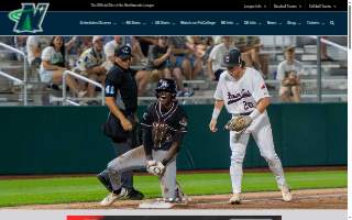Northwoods Office Express