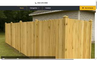 TruNorth Landscaping