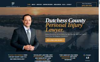 Fakhoury Global Immigration