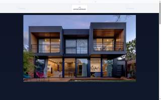 Nations Mortgage LLC