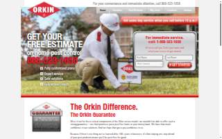 Orkin