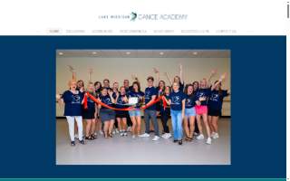 Lake Michigan Dance Academy