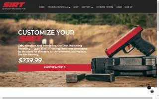 Next Level Personal Training of Walker website