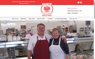 Sobie Meats LLC