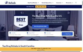 UPMC Health Systems website