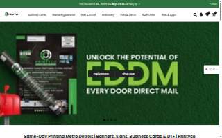 Printyco