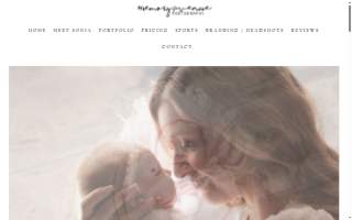Memory Time Rentals
