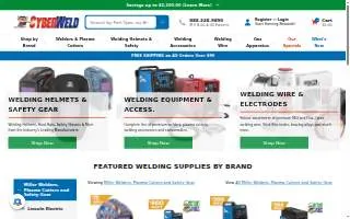 Miller’s Auto Wash website