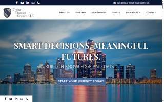 Sneller Financial Services, LLC