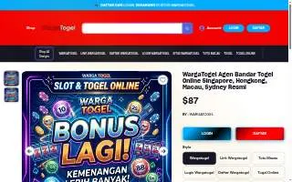 Affordable Pet Sitters Plus website
