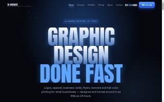 B Unique Designz LLC