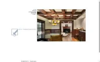 KSF Architects website