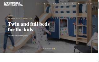 Affordable Movers of Wayne
