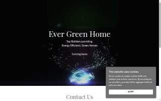 EG Home Loans