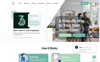 365 Lending, LLC