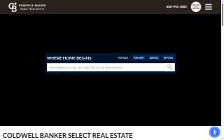 Keystone Commercial Real Estate