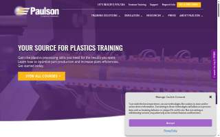 Paulson's Audio & Video Inc of West Bloomfield