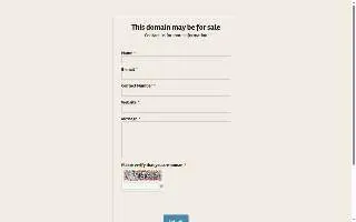 Prime Eats of Westland website