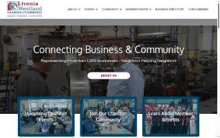 Public Service Credit Union