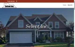 Sears Appliance Repair of Westland website