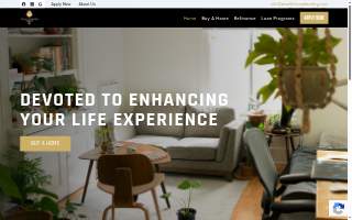 Wealth Home Lending LLC of Westland
