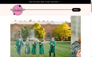 Jamie Limbright Photography