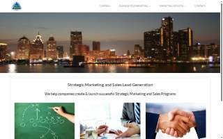 Onset Marketing