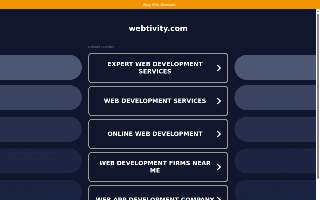 QuickTech Solutions / Computer Repair