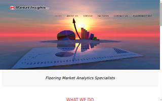Market Insights, LLC