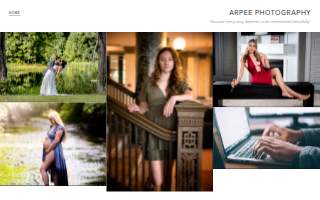 Arpee Photography