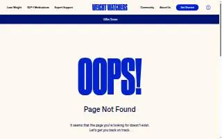 Wyandotte Rage Rooms website