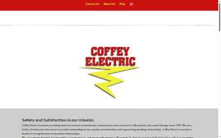 Coffman Auto Glass & Upholstery of Wyoming