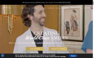 NorthPointe Dental & Implant Center
